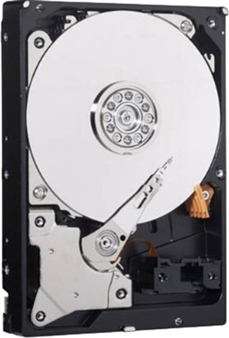 WD Blue WD10JPVX 1 TB 2.5